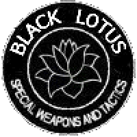 Black Lotus Catania